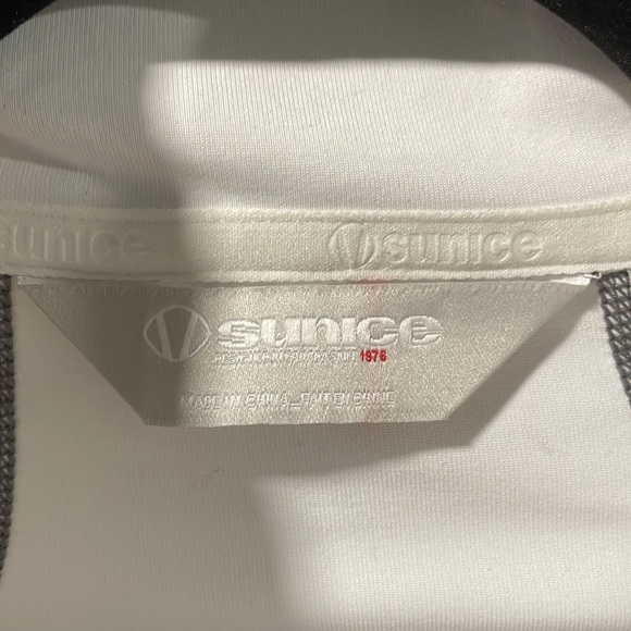 Sunice Golf Jacket - Picture 4 of 8